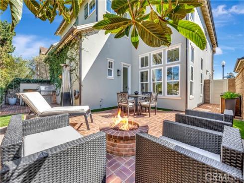 4831  Coveview   Drive, Huntington Beach, CA