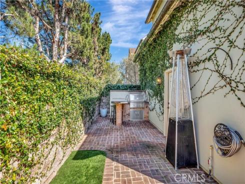 4831  Coveview   Drive, Huntington Beach, CA