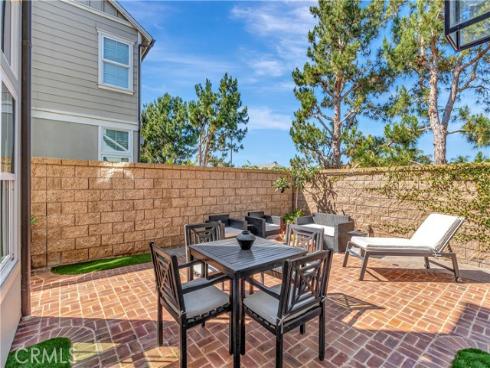 4831  Coveview   Drive, Huntington Beach, CA