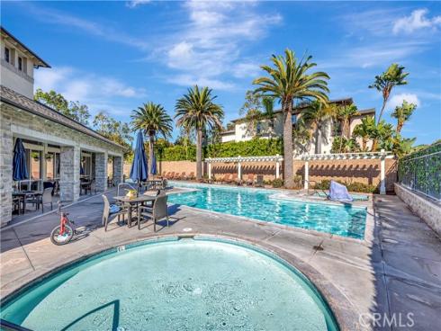 4831  Coveview   Drive, Huntington Beach, CA