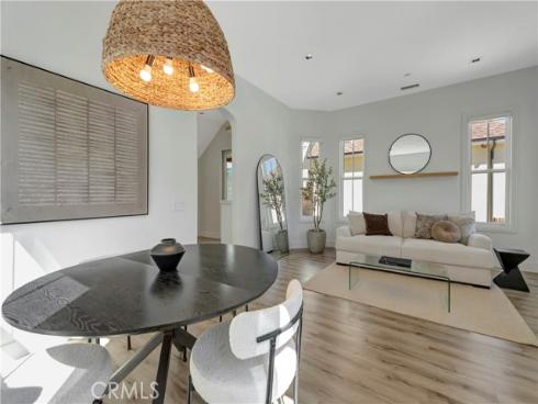 4831  Coveview   Drive, Huntington Beach, CA