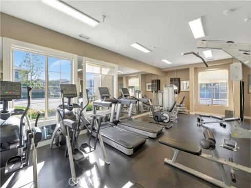 4831  Coveview   Drive, Huntington Beach, CA