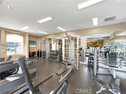 4831  Coveview   Drive, Huntington Beach, CA