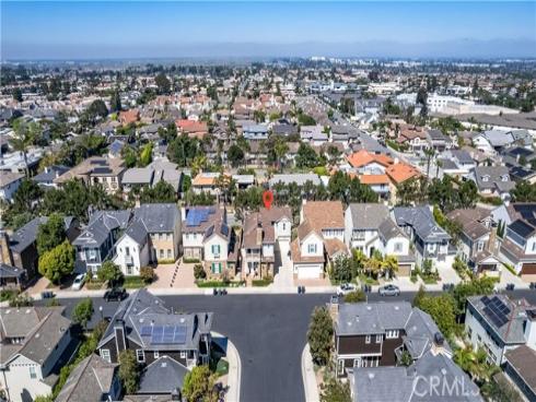 4831  Coveview   Drive, Huntington Beach, CA