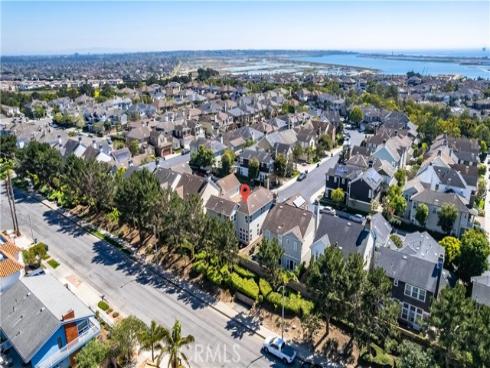 4831  Coveview   Drive, Huntington Beach, CA