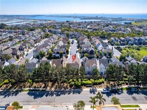 4831  Coveview   Drive, Huntington Beach, CA