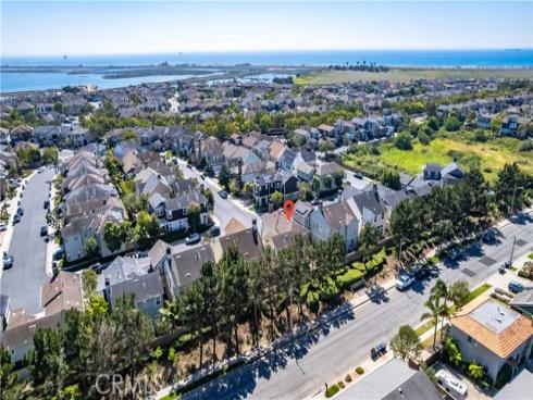 4831  Coveview   Drive, Huntington Beach, CA