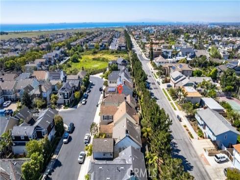 4831  Coveview   Drive, Huntington Beach, CA