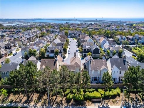 4831  Coveview   Drive, Huntington Beach, CA