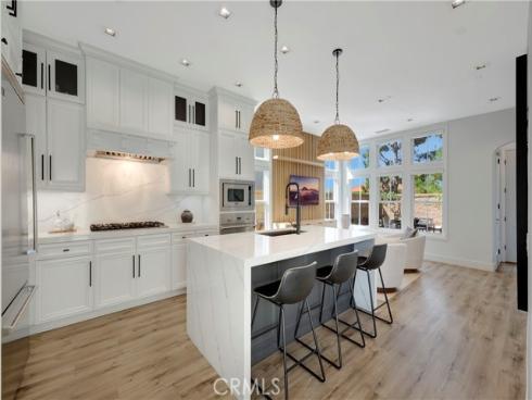 4831  Coveview   Drive, Huntington Beach, CA