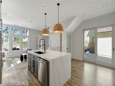 4831  Coveview   Drive, Huntington Beach, CA