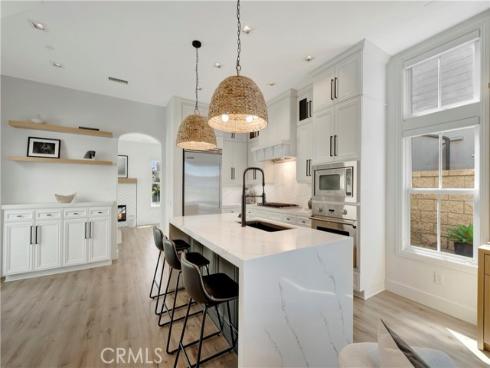 4831  Coveview   Drive, Huntington Beach, CA