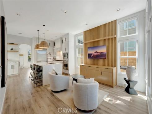 4831  Coveview   Drive, Huntington Beach, CA