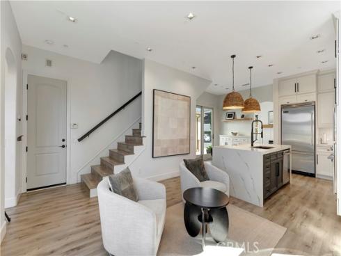 4831  Coveview   Drive, Huntington Beach, CA