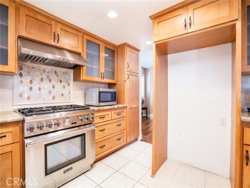 16511  Newland   Street, Huntington Beach, CA