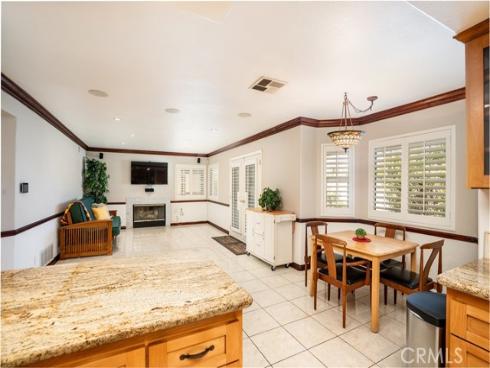 16511  Newland   Street, Huntington Beach, CA