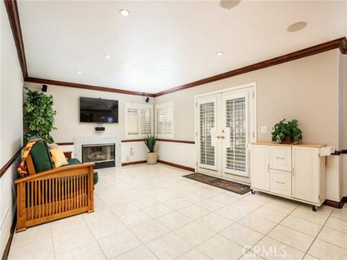 16511  Newland   Street, Huntington Beach, CA