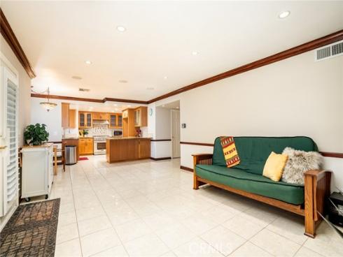 16511  Newland   Street, Huntington Beach, CA