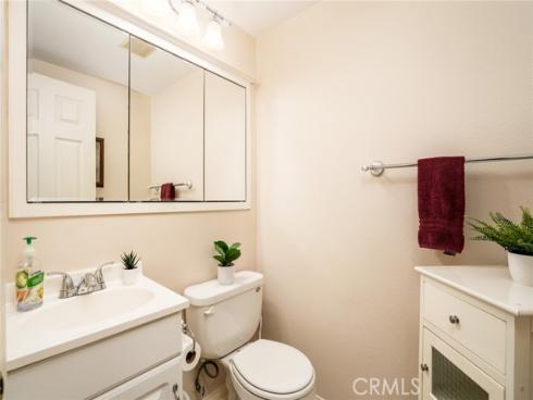 16511  Newland   Street, Huntington Beach, CA