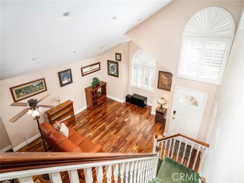 16511  Newland   Street, Huntington Beach, CA