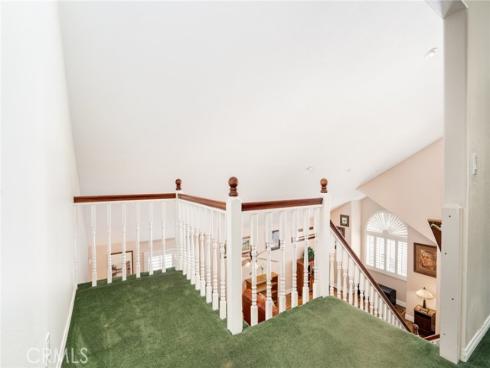 16511  Newland   Street, Huntington Beach, CA