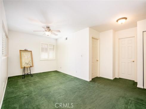 16511  Newland   Street, Huntington Beach, CA