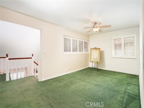 16511  Newland   Street, Huntington Beach, CA