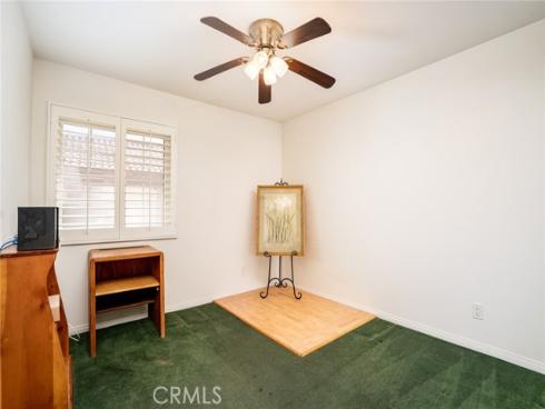 16511  Newland   Street, Huntington Beach, CA