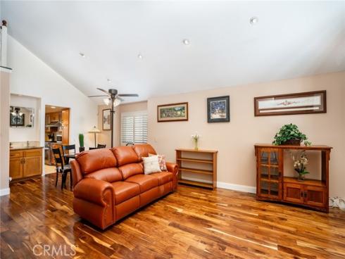 16511  Newland   Street, Huntington Beach, CA