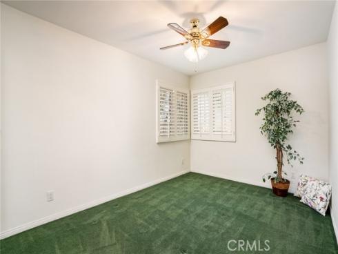 16511  Newland   Street, Huntington Beach, CA