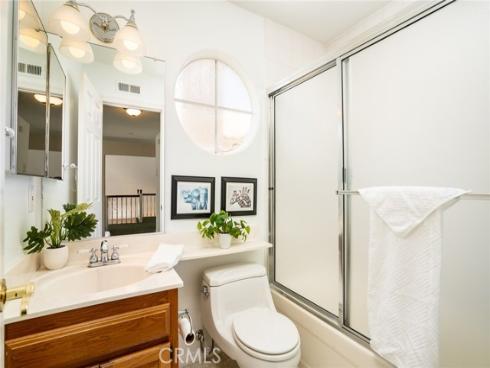 16511  Newland   Street, Huntington Beach, CA