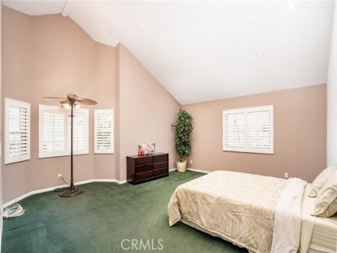 16511  Newland   Street, Huntington Beach, CA