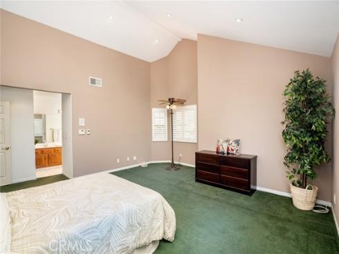 16511  Newland   Street, Huntington Beach, CA