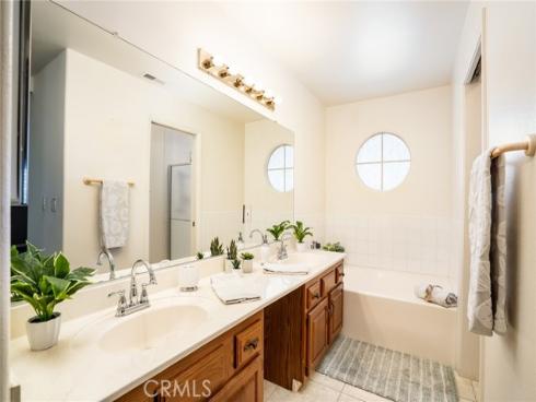 16511  Newland   Street, Huntington Beach, CA