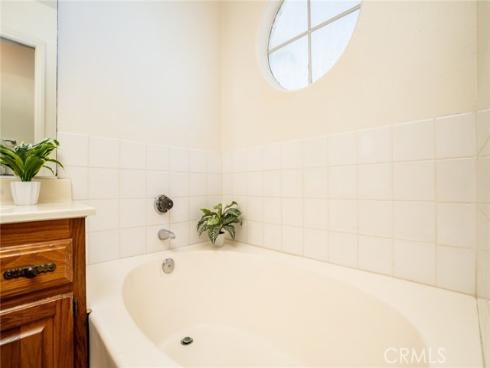 16511  Newland   Street, Huntington Beach, CA