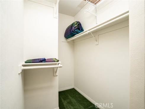 16511  Newland   Street, Huntington Beach, CA