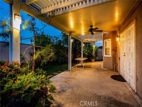 16511  Newland   Street, Huntington Beach, CA