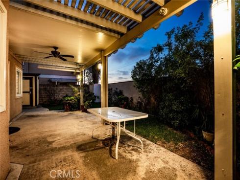 16511  Newland   Street, Huntington Beach, CA