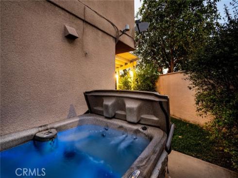 16511  Newland   Street, Huntington Beach, CA