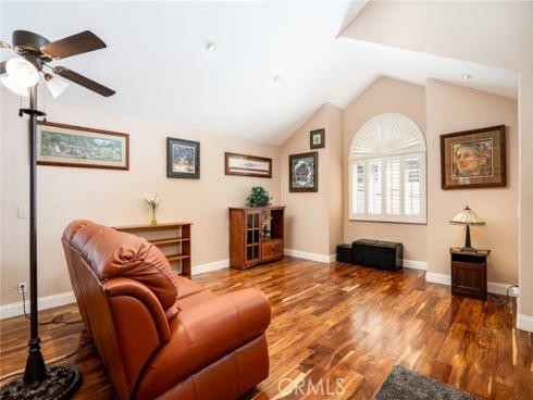 16511  Newland   Street, Huntington Beach, CA