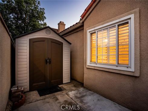 16511  Newland   Street, Huntington Beach, CA