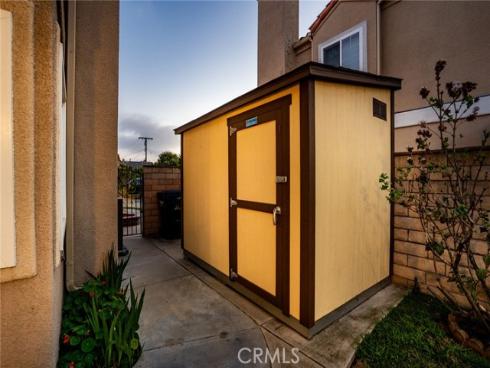 16511  Newland   Street, Huntington Beach, CA