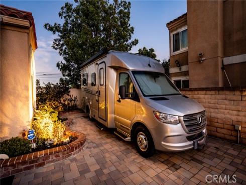 16511  Newland   Street, Huntington Beach, CA