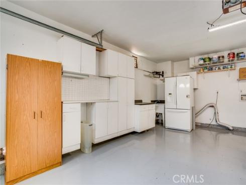 16511  Newland   Street, Huntington Beach, CA