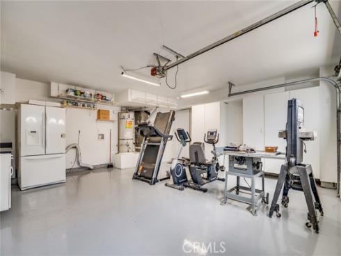 16511  Newland   Street, Huntington Beach, CA