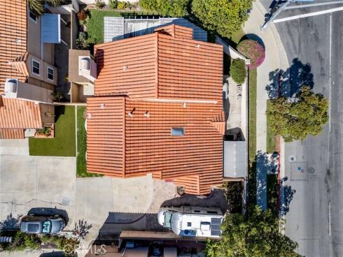 16511  Newland   Street, Huntington Beach, CA