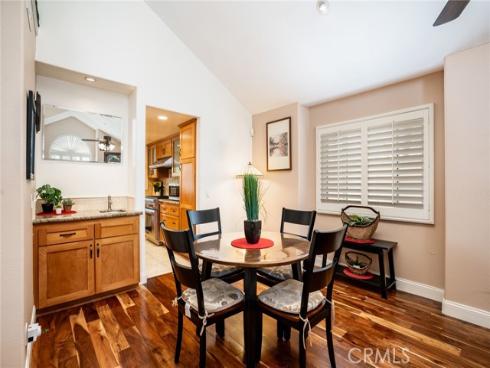 16511  Newland   Street, Huntington Beach, CA