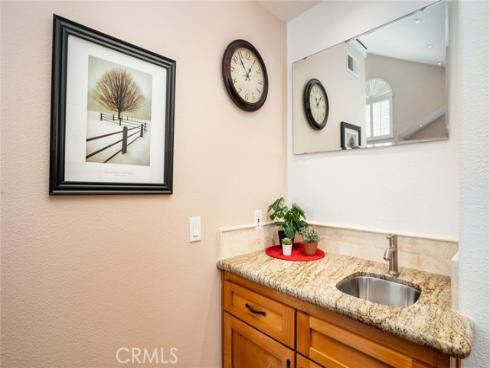 16511  Newland   Street, Huntington Beach, CA