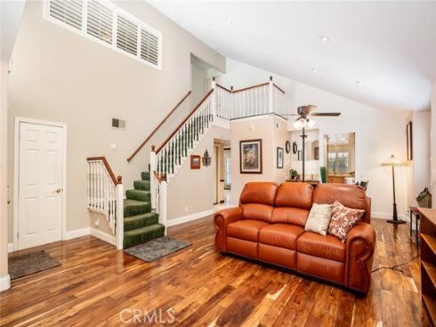 16511  Newland   Street, Huntington Beach, CA