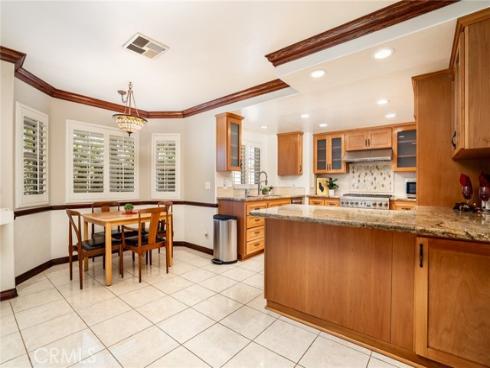 16511  Newland   Street, Huntington Beach, CA